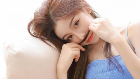 亚洲国产另类久久精品网站_欧美日韩亚洲tv不卡久久_欧美日韩一区91_亚洲在线日韩精品_人妻对白内射中文字幕_欧美日韩激情美女二区视频_野花在线观看免费观看_亚洲国产另类欧美|经营主体增长指标，岂能硬压给村干部？　